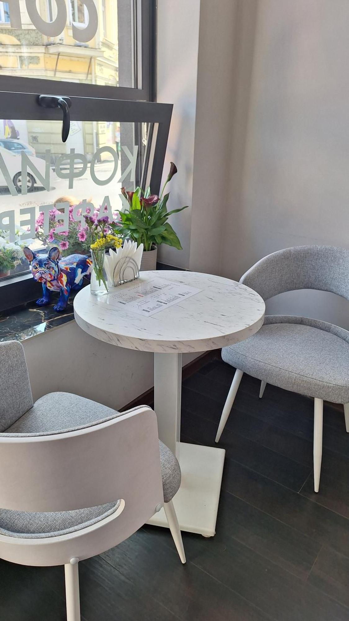 Akacija Luxury Suites Beograd Eksteriør billede